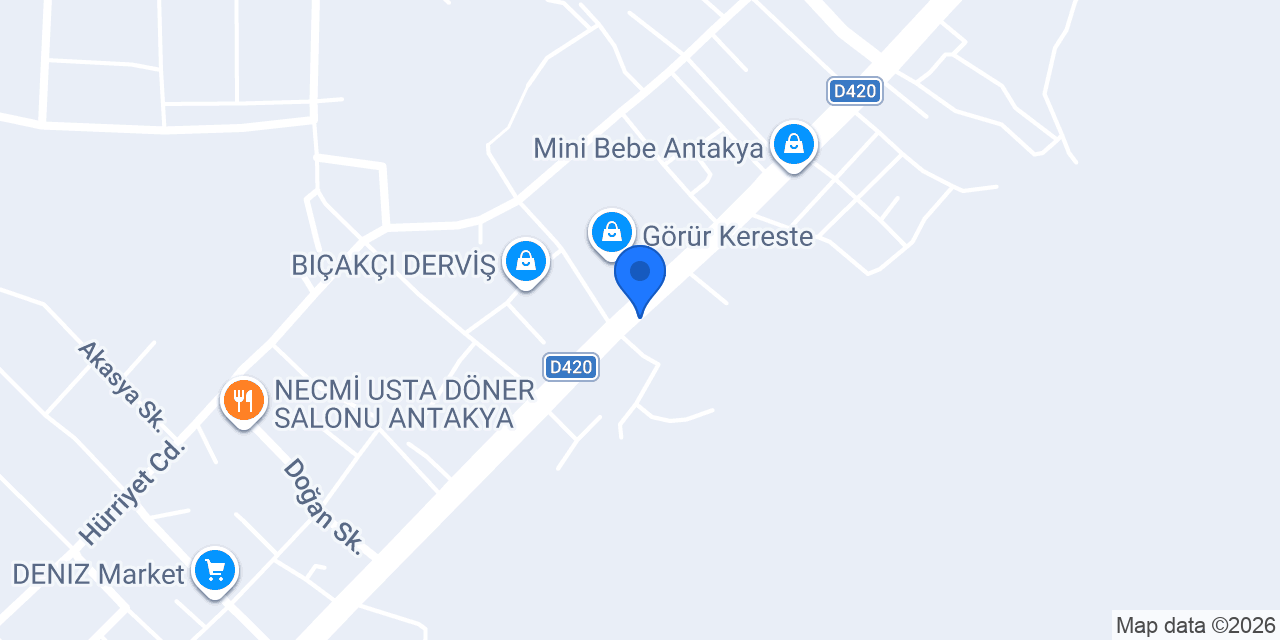 ANAHTARCI ORHAN USTA konumu