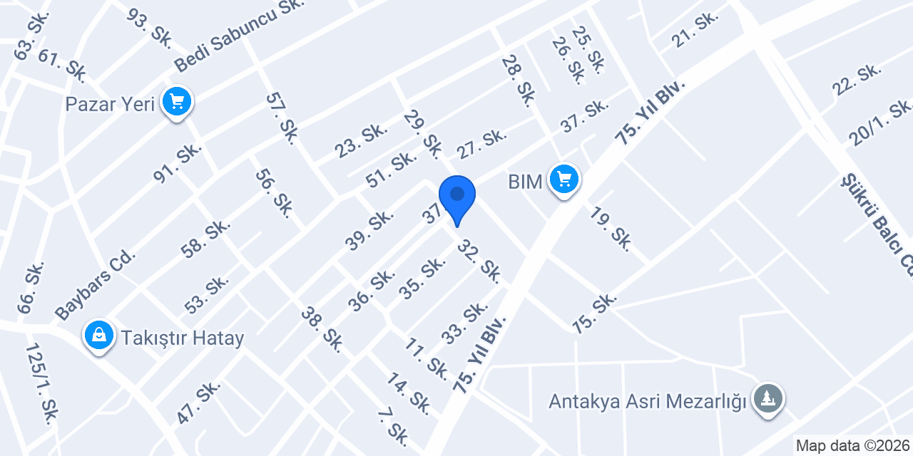 KARE KİŞİSEL GELİŞİM KURSU konumu
