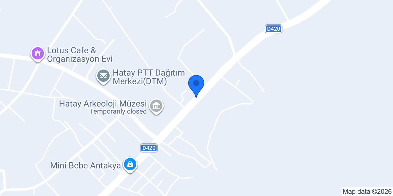 Tablo Dokuma konumu