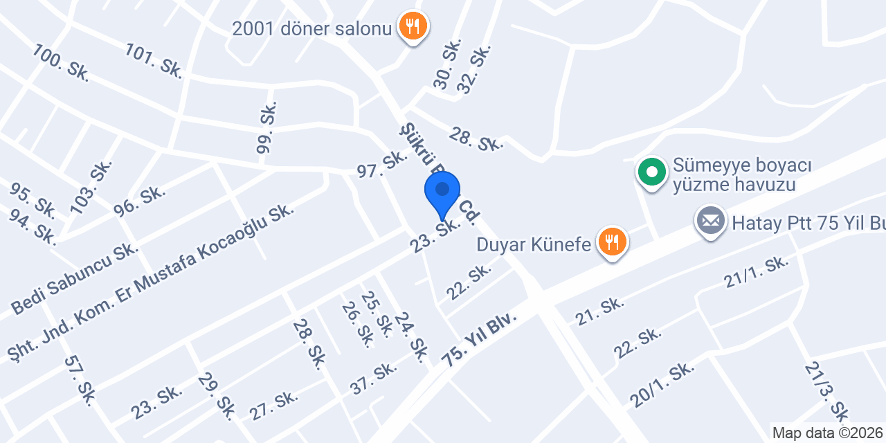 Axiom 1 للإتصالات konumu