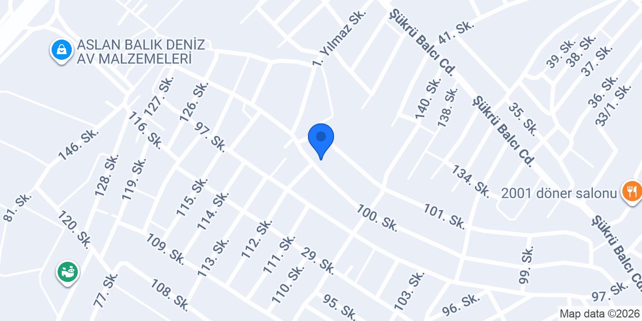 Antakya Elektrik arıza 7/24(İsmail Kafaoğlu) konumu