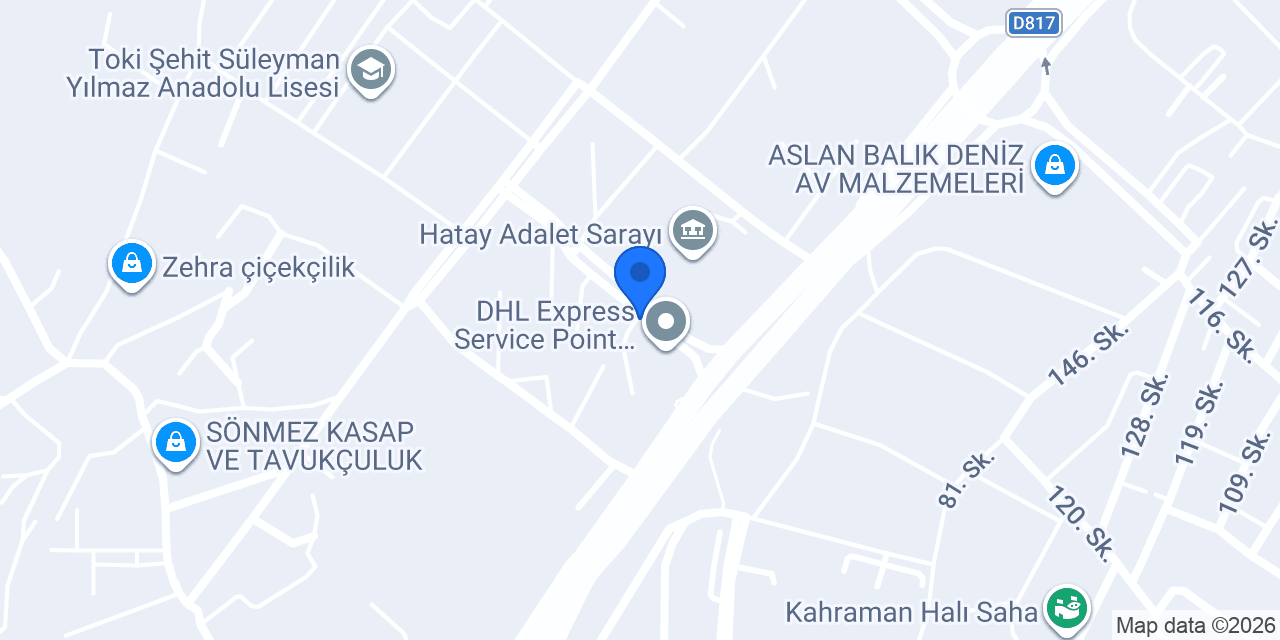 Psk. Çağla Summakoğlu, Psikoloji konumu