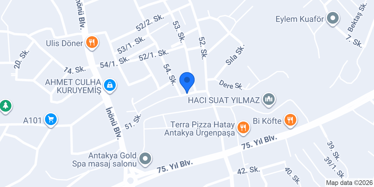 شركة التواصل لتجارة السيارات konumu
