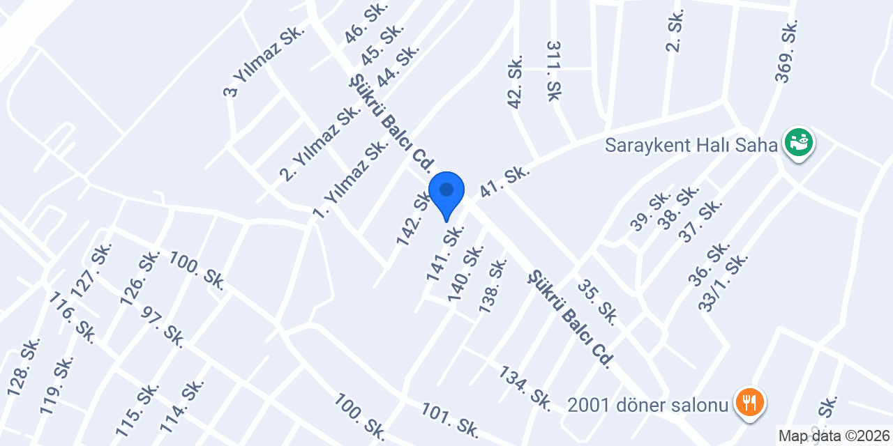 antakya hatay asi emlak konumu