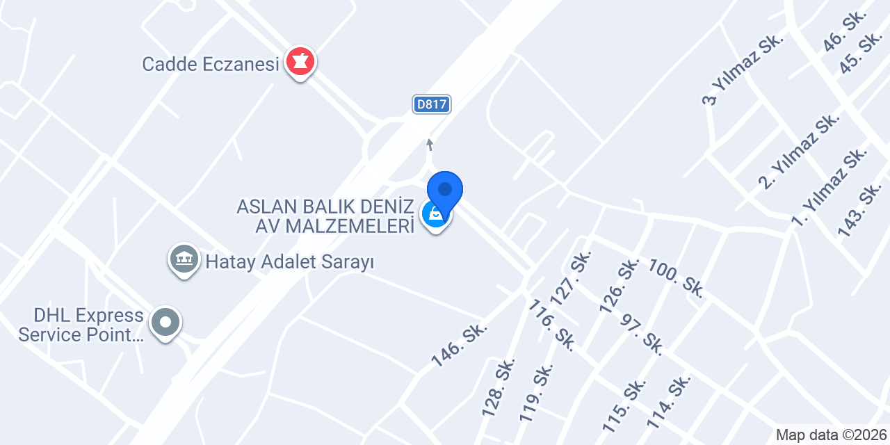 Fidanboy erkek kuaförü konumu