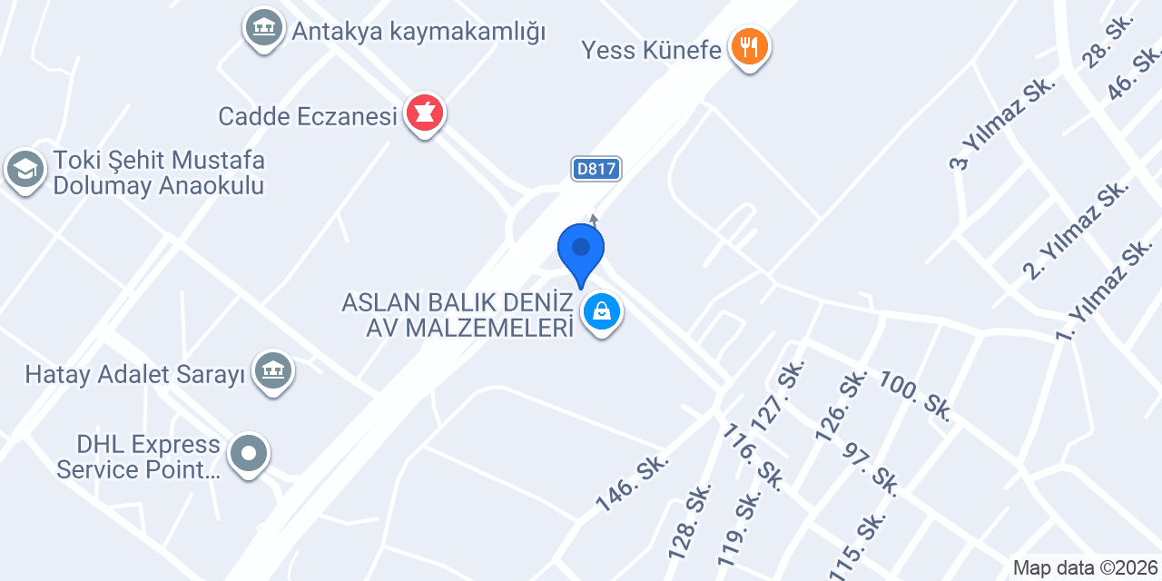 Çağdaş Fotoğrafçılık konumu