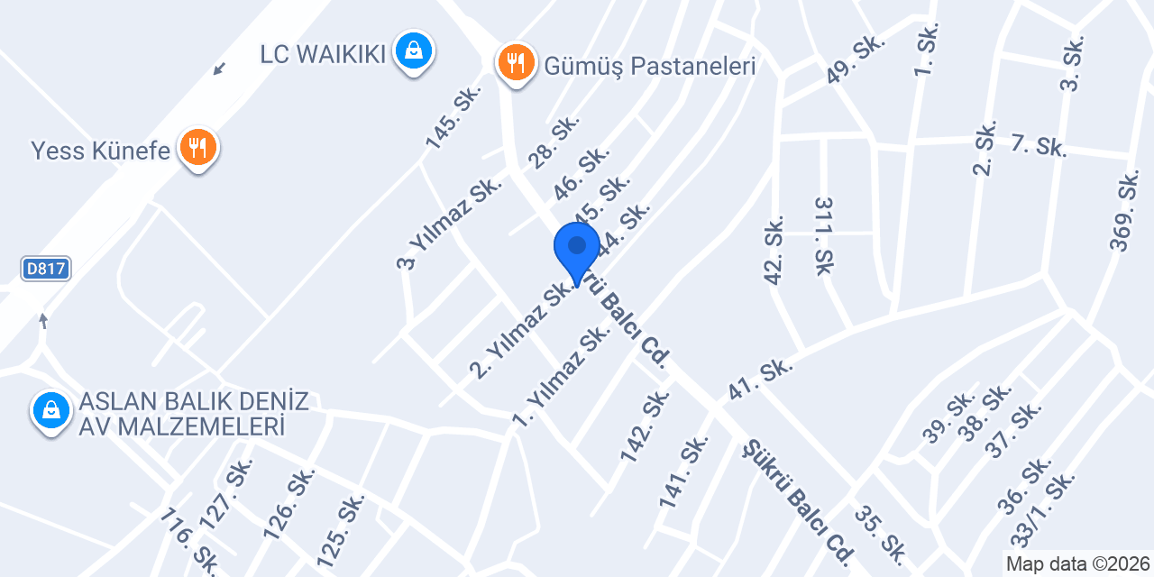 شركة الهرم الدولية konumu