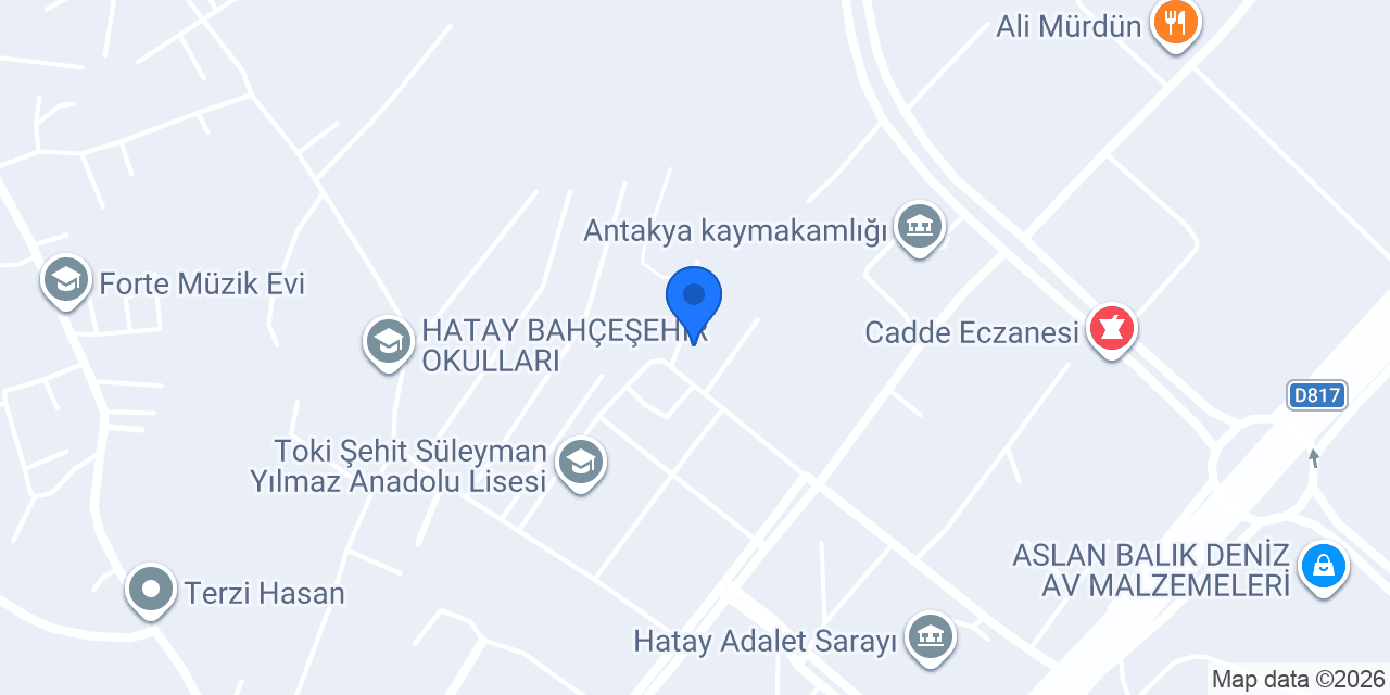İlsen koçak elektrik konumu