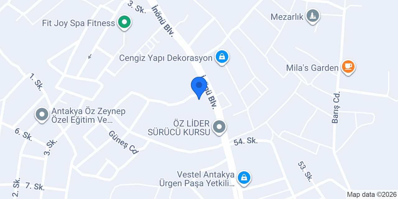 Gü-kur Sürücü Kursu(SRC-ODY-ÜDY) Psikoteknik konumu