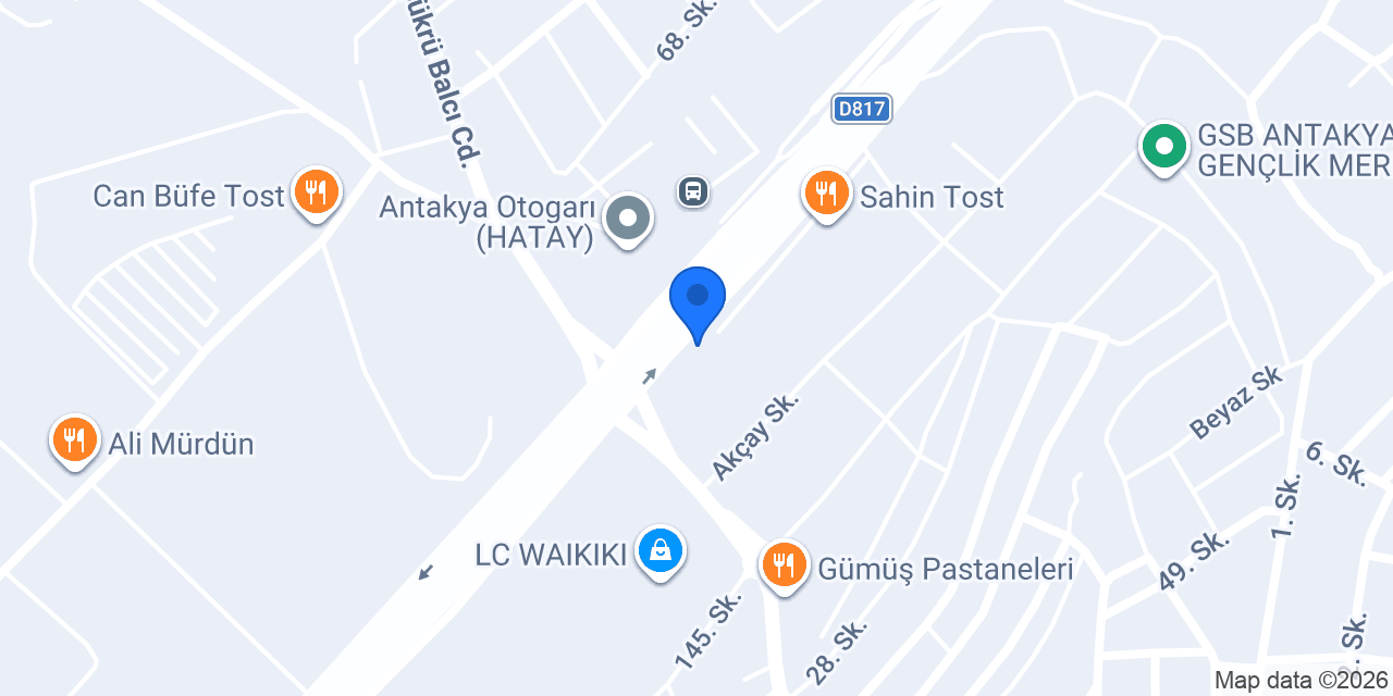 Uz. Psk. Harun Aysever, Psikoloji konumu