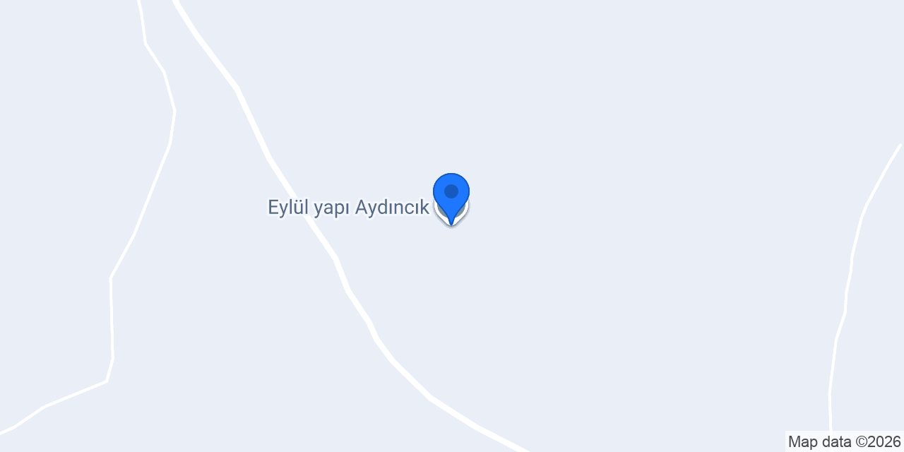 Kuyumcu Kemal konumu