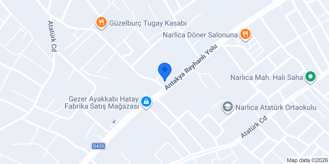 Alpaslan Yakacak Maddeleri konumu