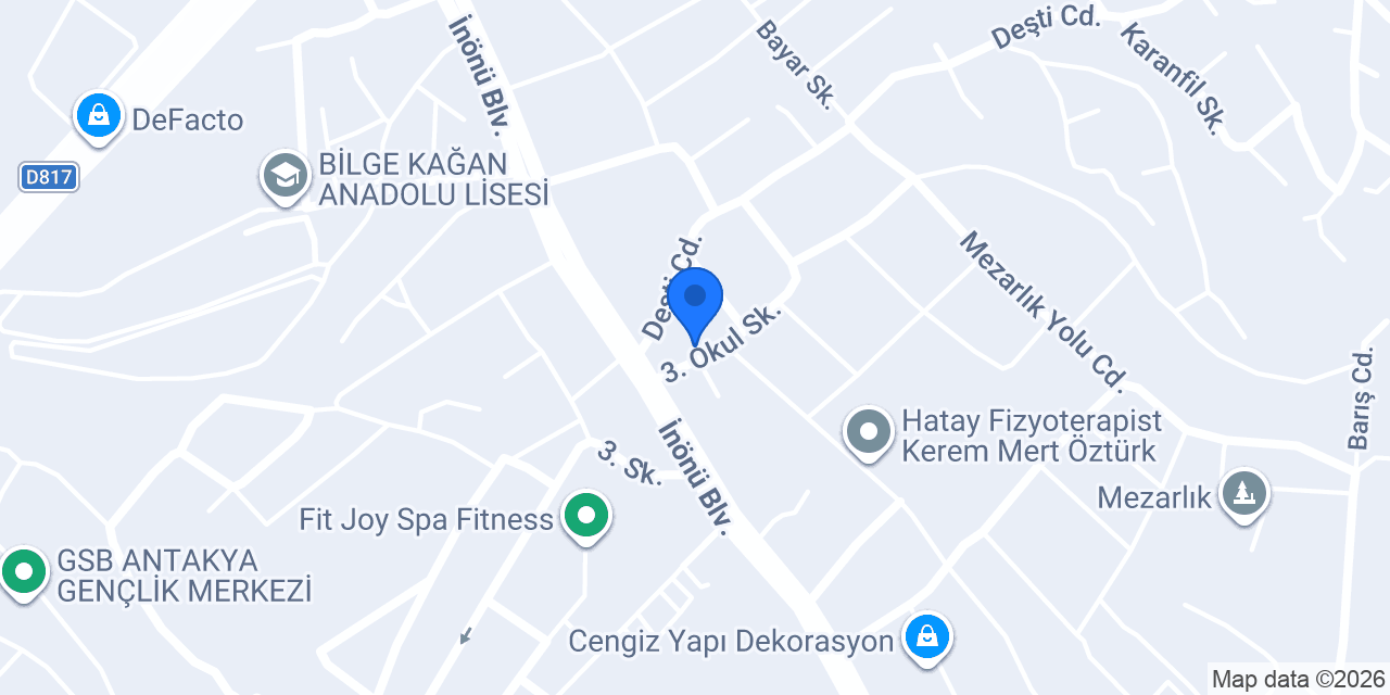 Sürücübesicilik konumu