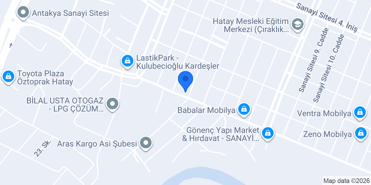 Utkanlar masa sandalye koltuk&mobilya konumu