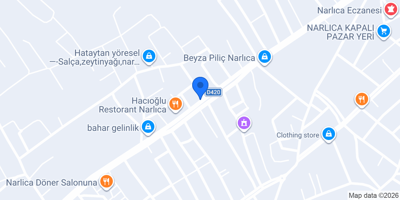 Tandoğan mobilya koltuk konumu
