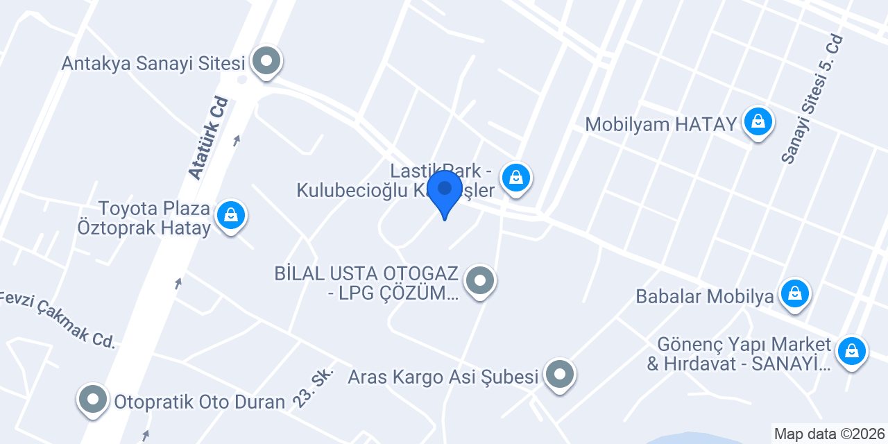 ÜSTAD DONDURMA NARLICA konumu