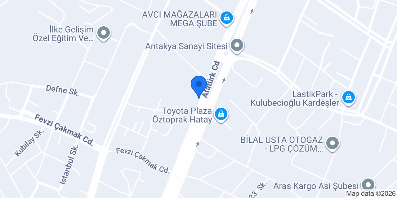 Cansu Masa Sandalye Home Escom konumu