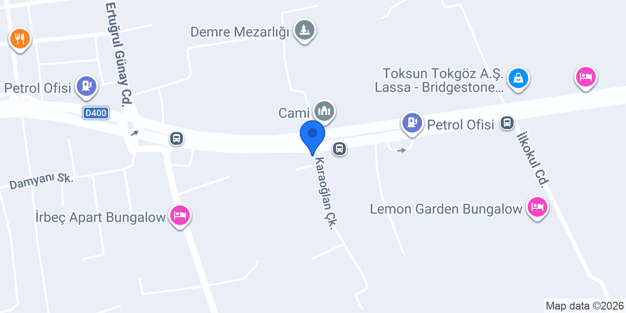 monohousereklam konumu
