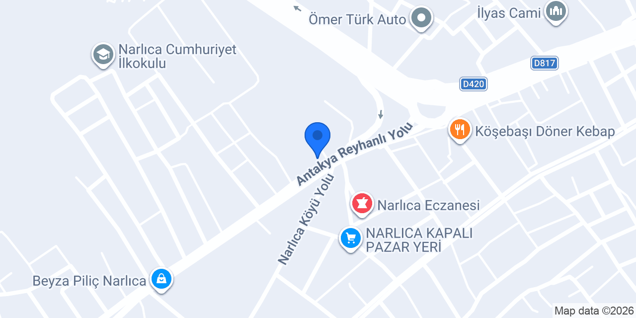 Kekonun Yeri konumu