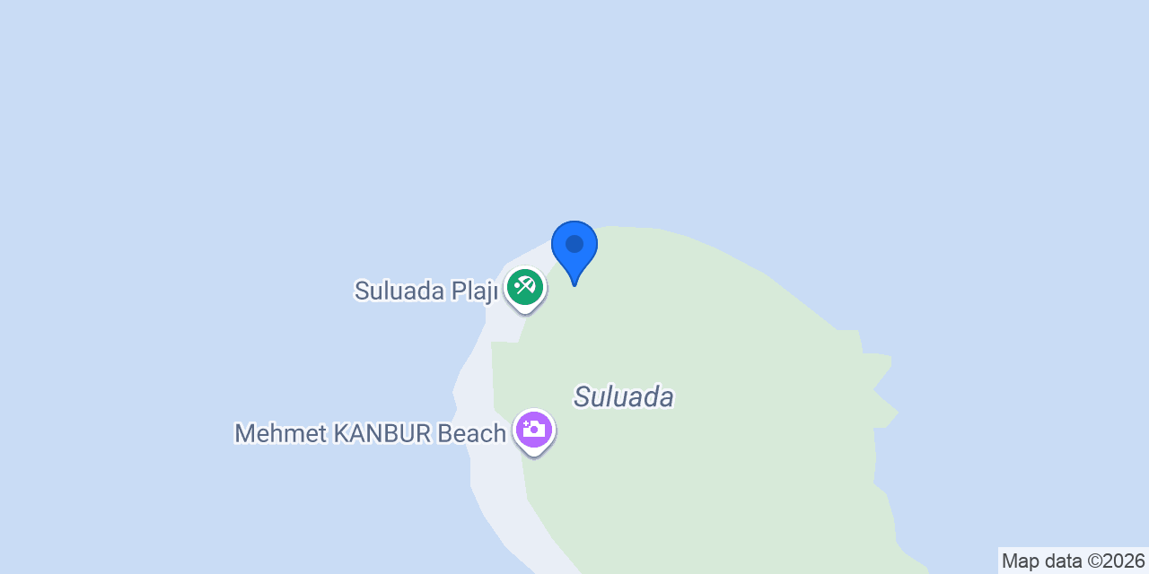 Arda kaptan konumu