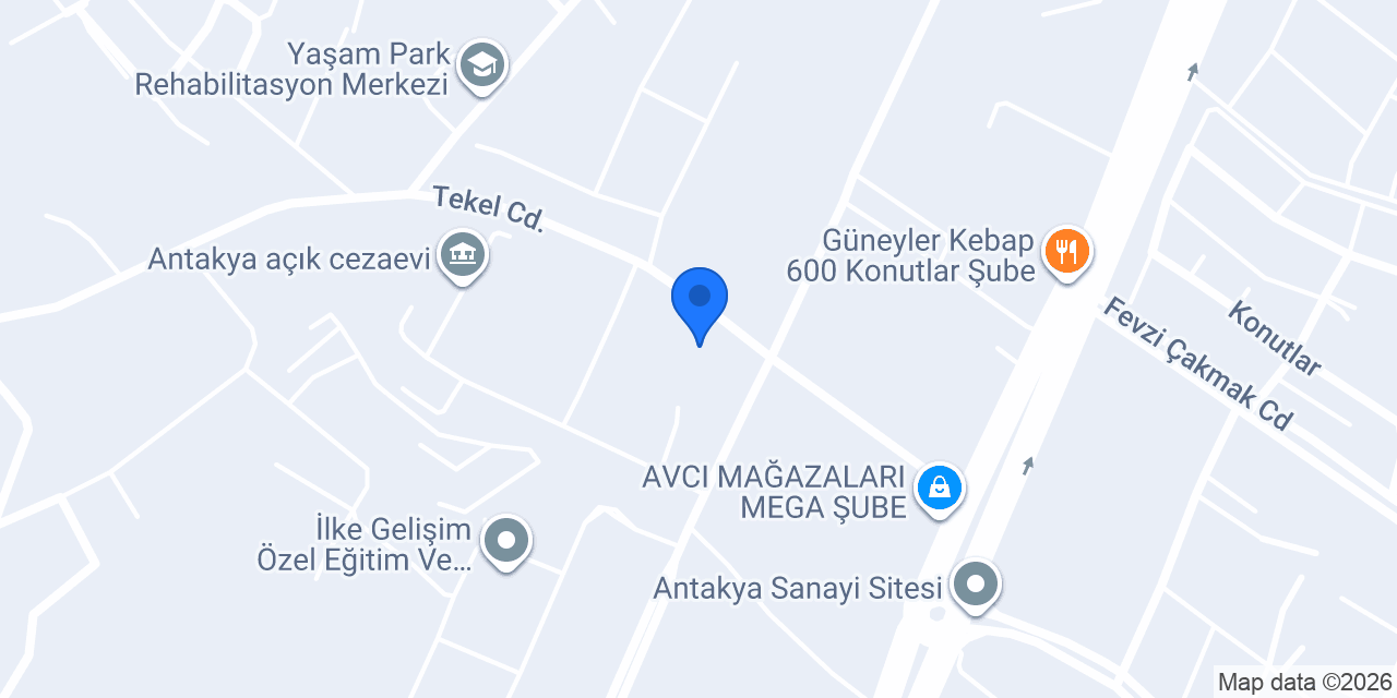 Mert Tavukçuluk konumu