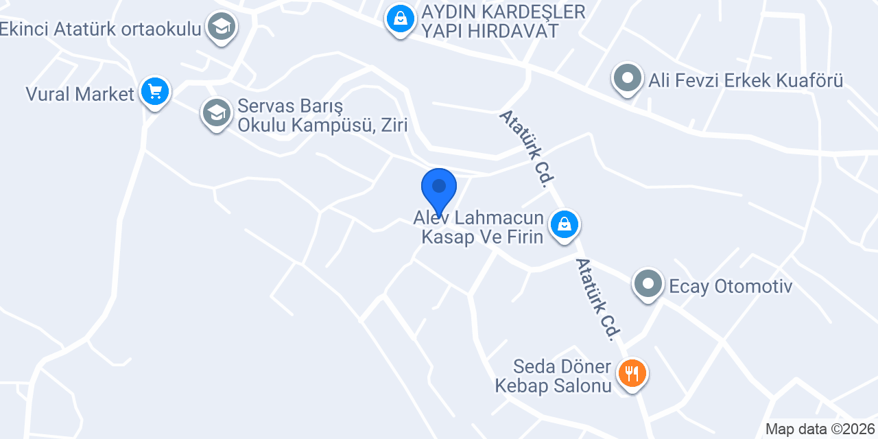 ORHAN TÜMER CERTIFIED PUBLIC ACCOUNTANT (CPA-SMMM) konumu