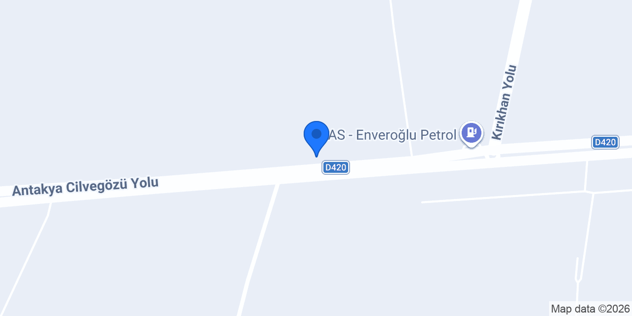 demirköprü melekli mah konumu