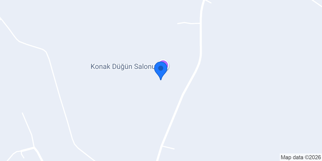 DD otomatik Daraba konumu
