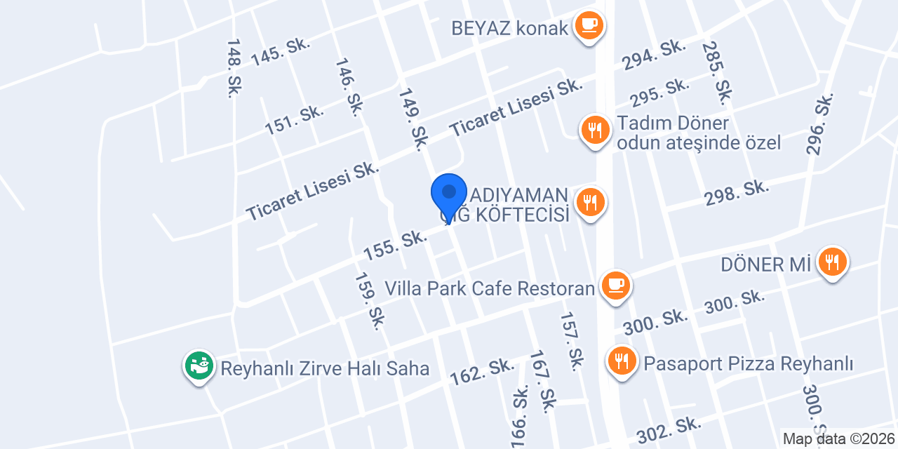 Electronic painting store konumu