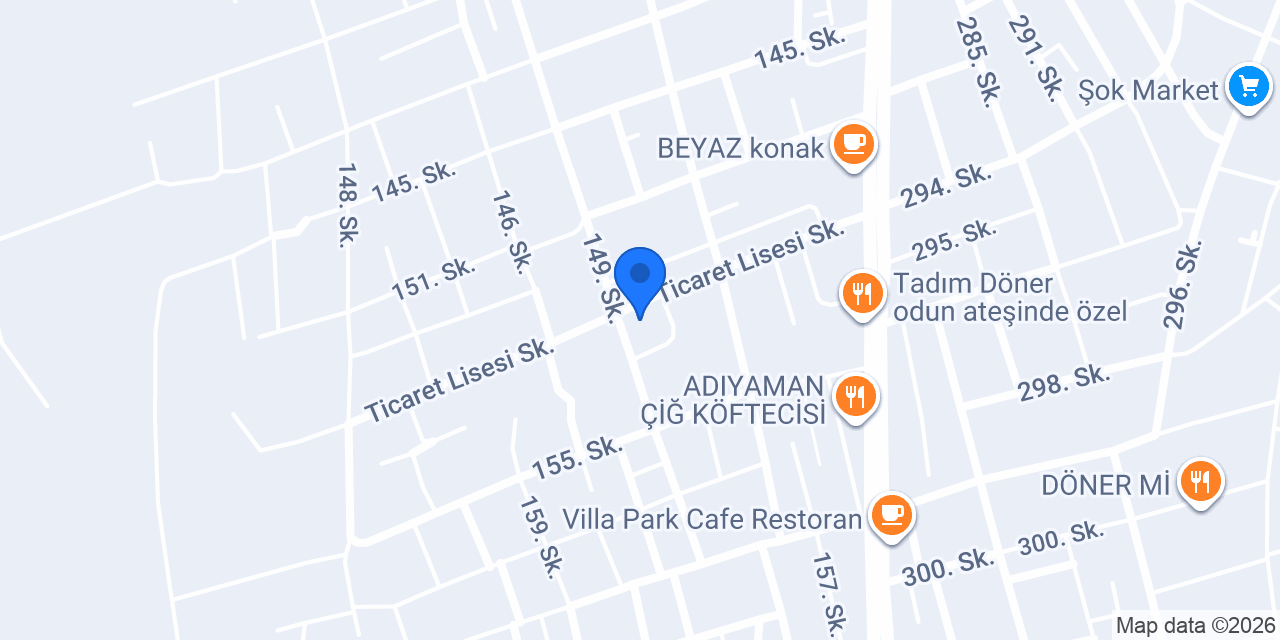 SÖYLER TAVUKÇULUK VE IZGARA ÇEŞİTLERİ konumu