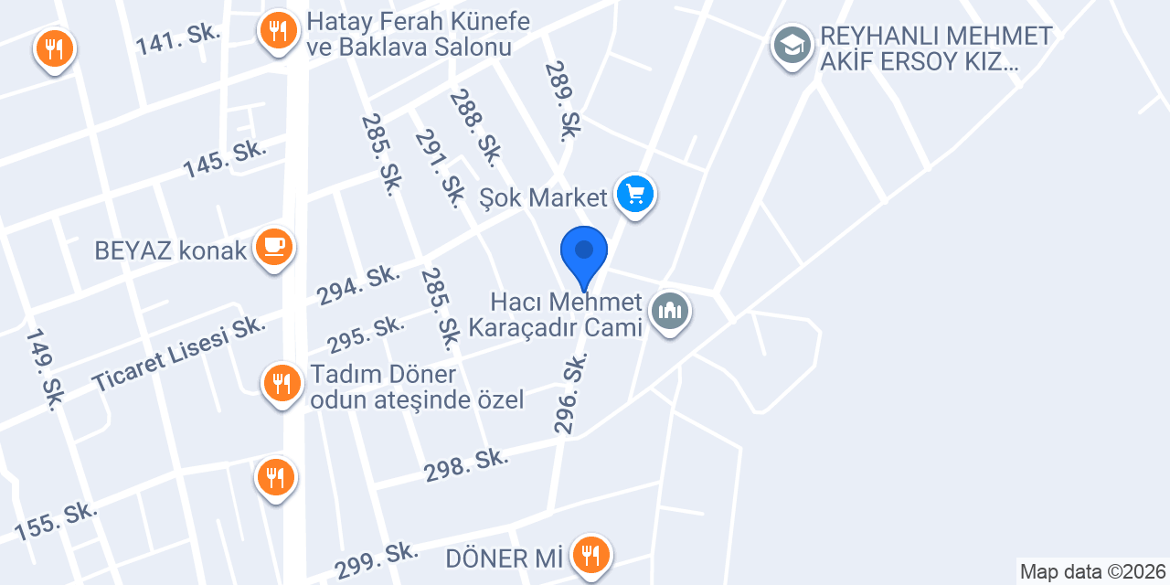 شركة النخيل للتجارة والصناعة konumu