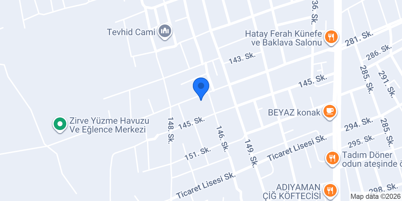 ACAR TURİZM ÖGRENCİ SERVİSİ TAȘIMACILIK konumu