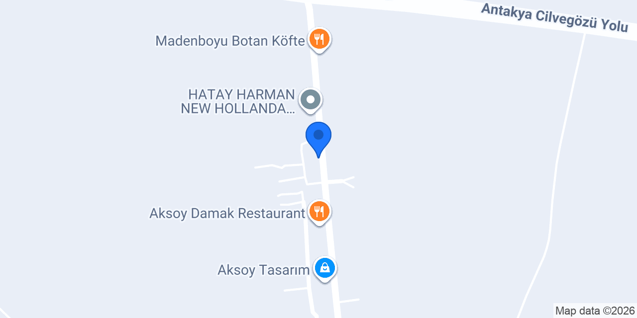ALTUNÇAY İNŞAAT YAPI MARKET konumu