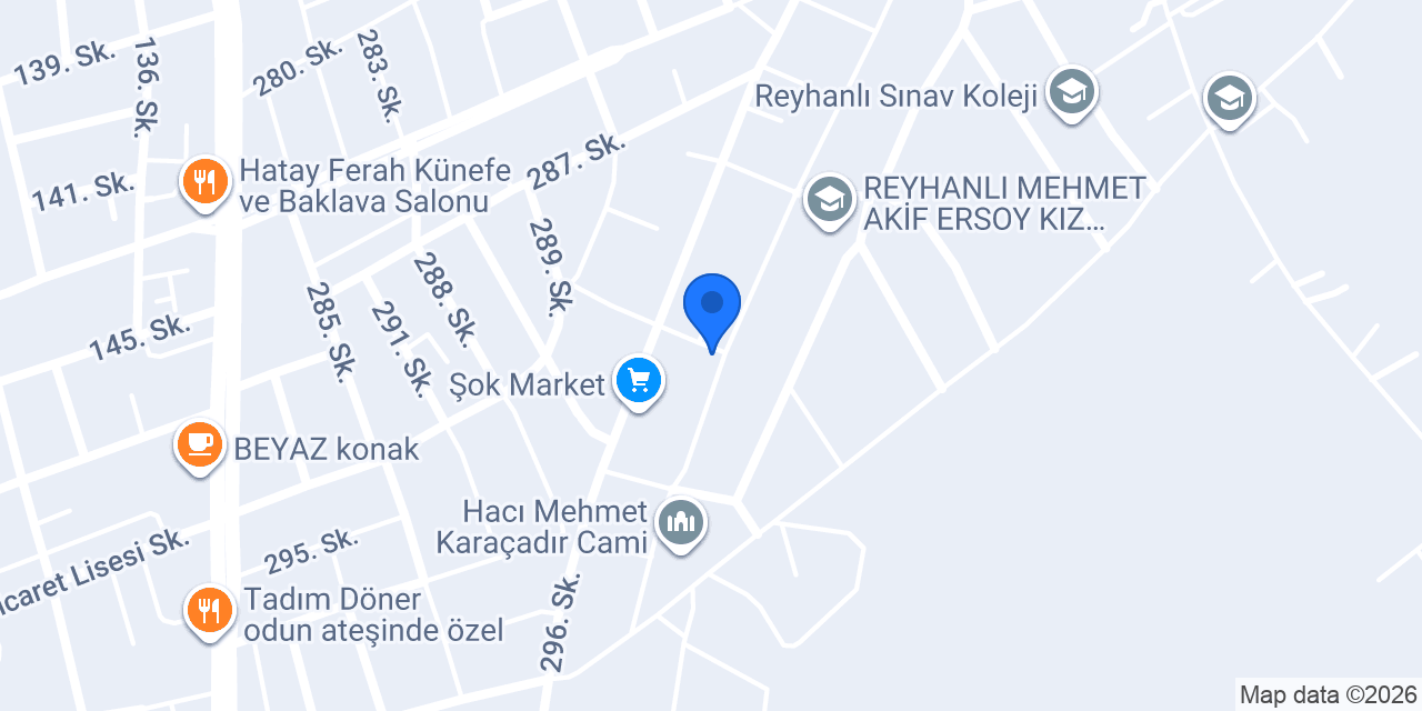 المحمود لتجارة كافة انواع السيارات konumu