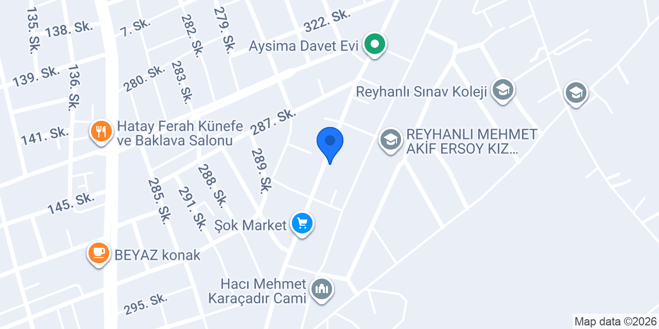 🚘DOLGUNLAR🚍OTOMOTİV🚘 konumu