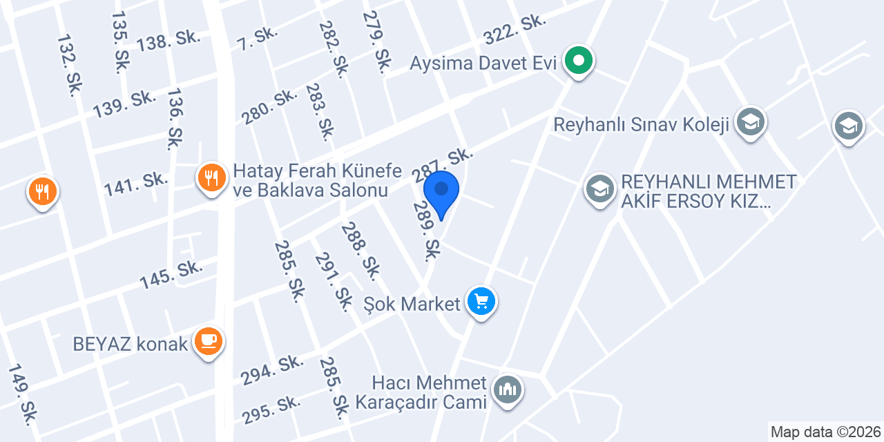 شركة السفر للسيارات konumu