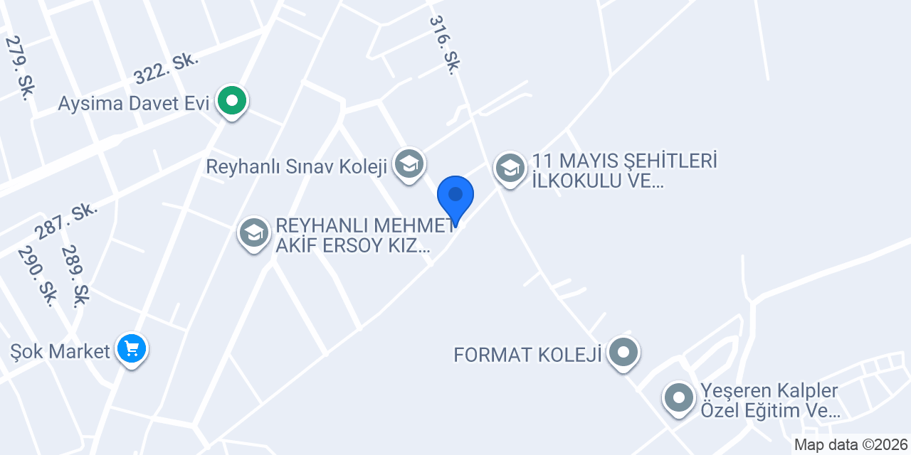 مركز رواد لصيانة السيارات konumu