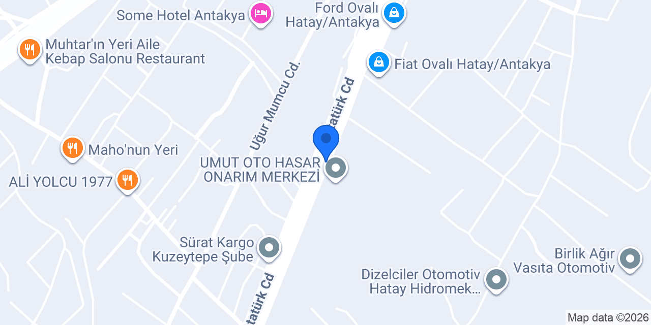 WiSiBo Enerji Muhendislik Danismanlik AS konumu