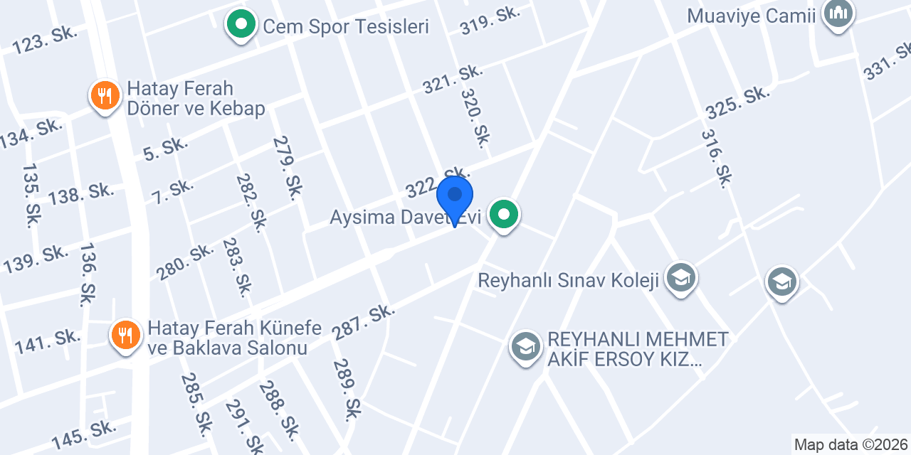 شركة الجاسم لتجارة السيارات konumu