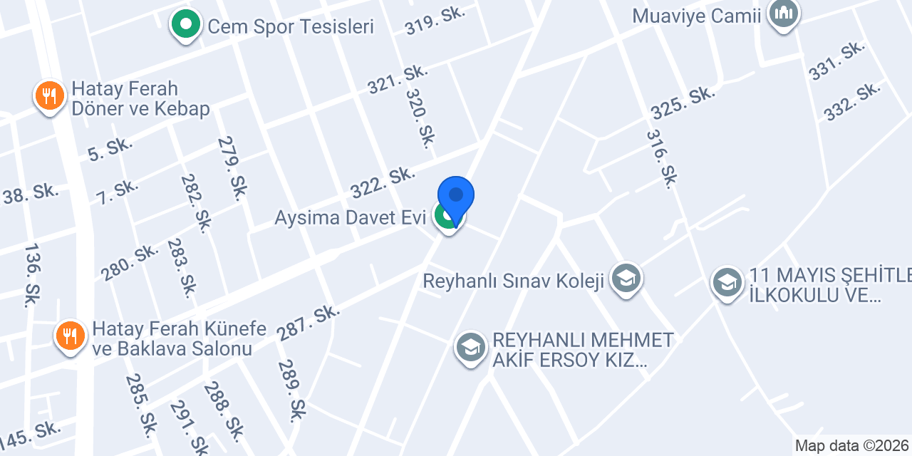 ليوان للتصاميم konumu