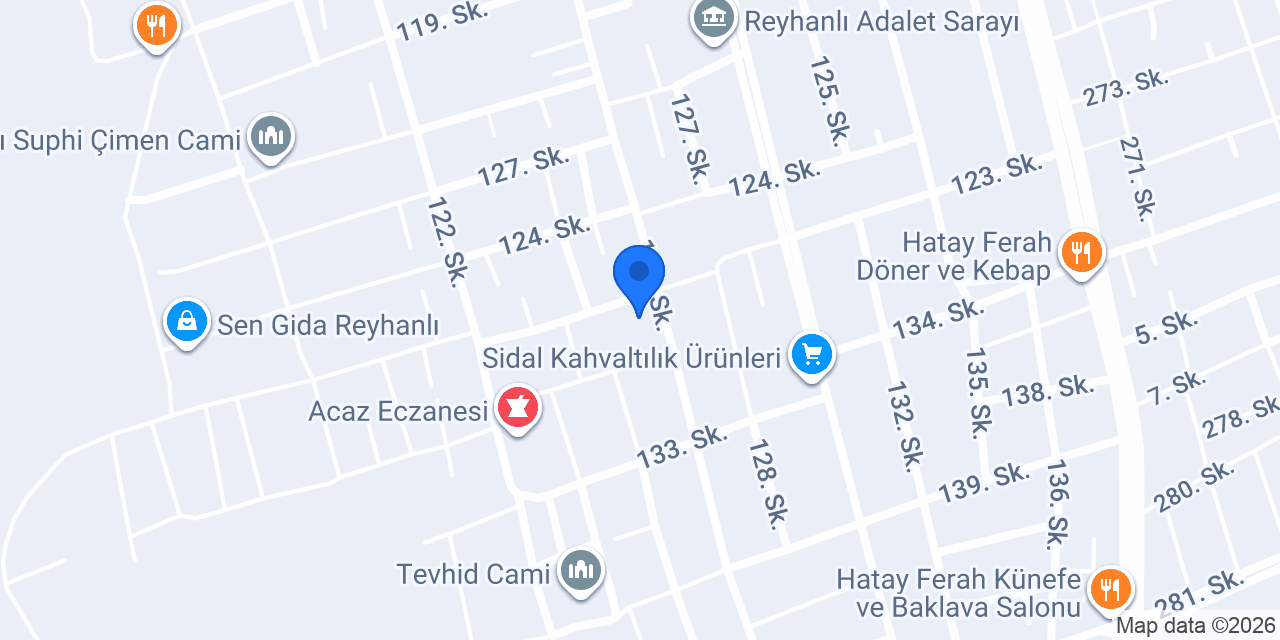 الجامعة اليمنية konumu