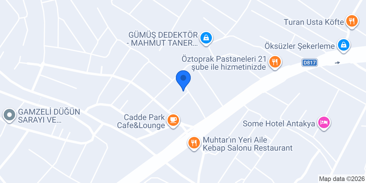 Pasha garden kır bahçesi konumu