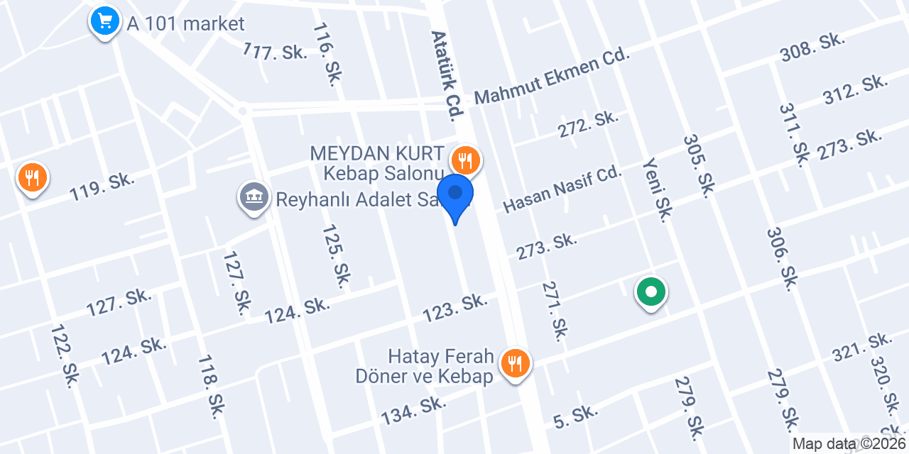 اكاديمية اضاءات لتنمية القدرات konumu