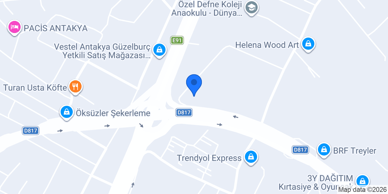 Hamo Şap konumu