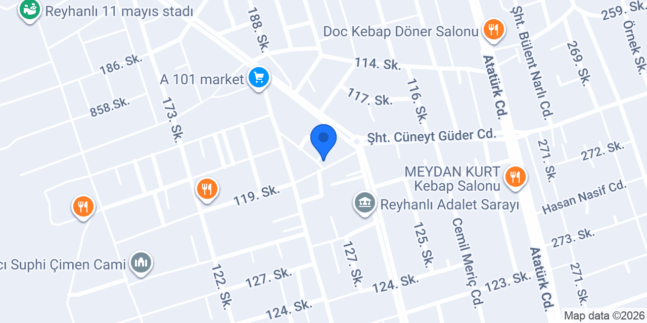 شركة شام لوجستيك للشحن والنقل والتخليص الجمركي konumu