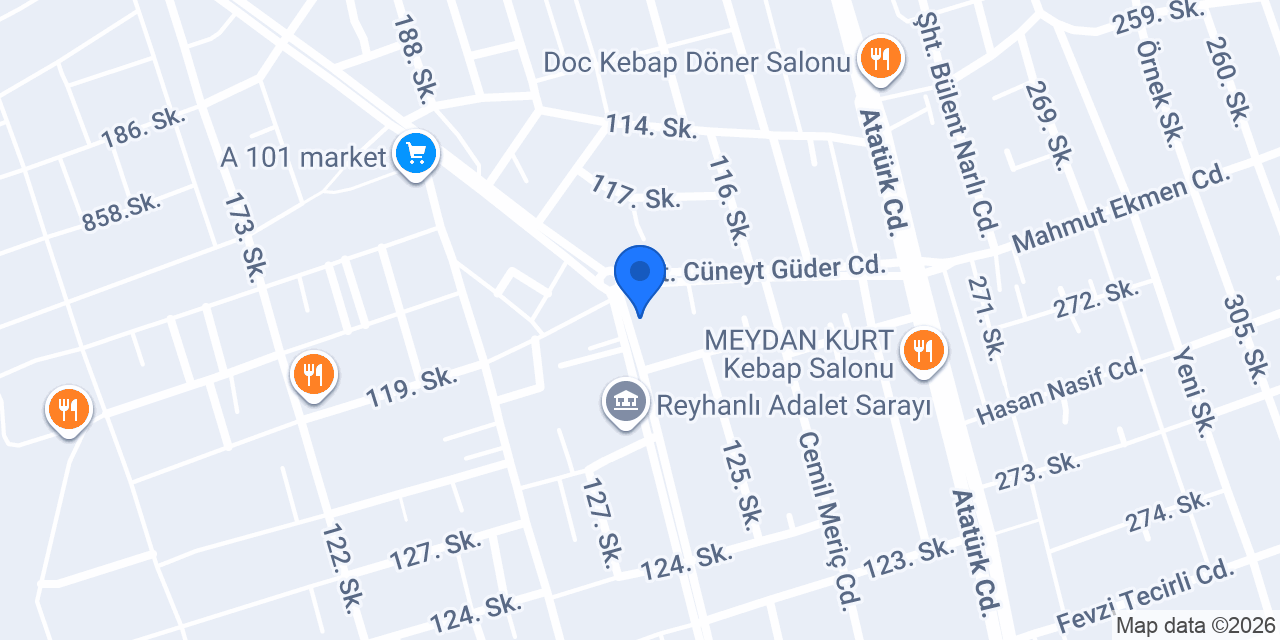 مكتبة طوبى للقرطاسية konumu