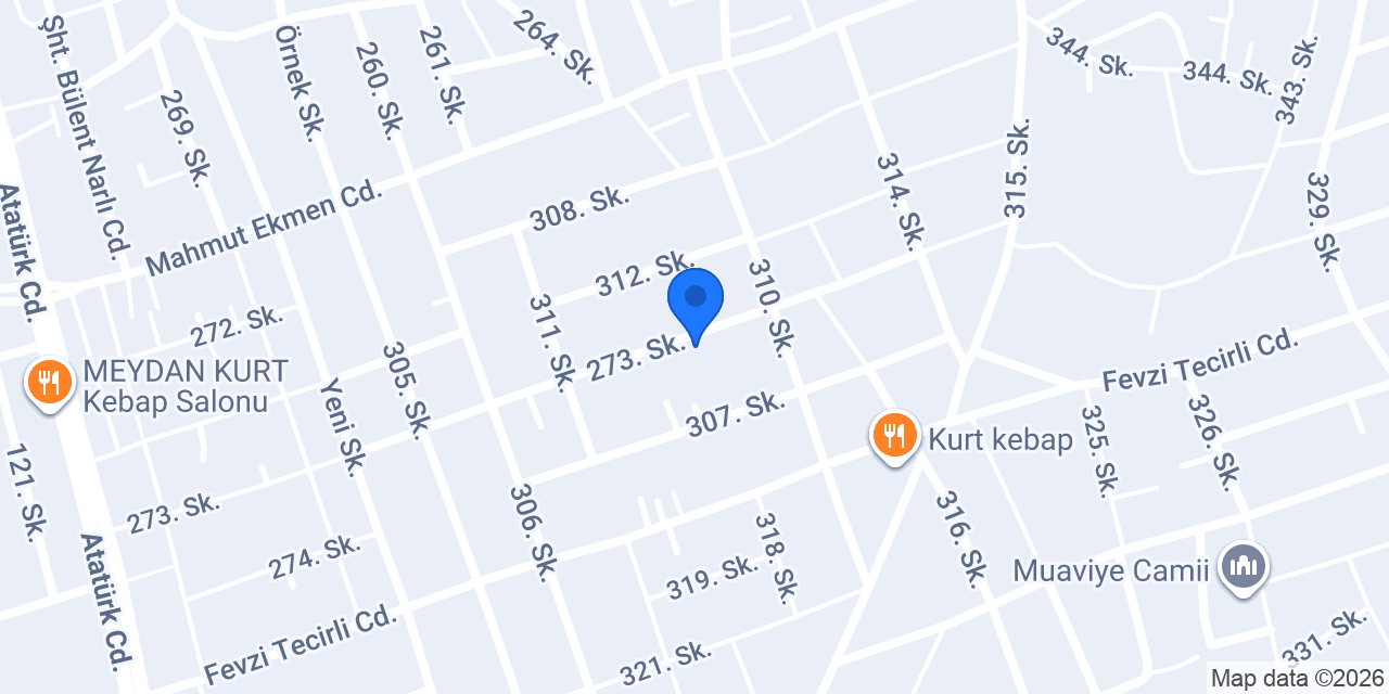 بقالية ابو خليل abu halil market konumu