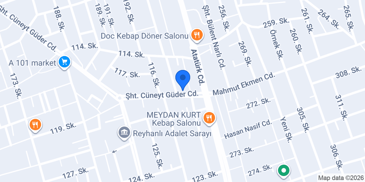 lazord çanta حقائب لازورد konumu