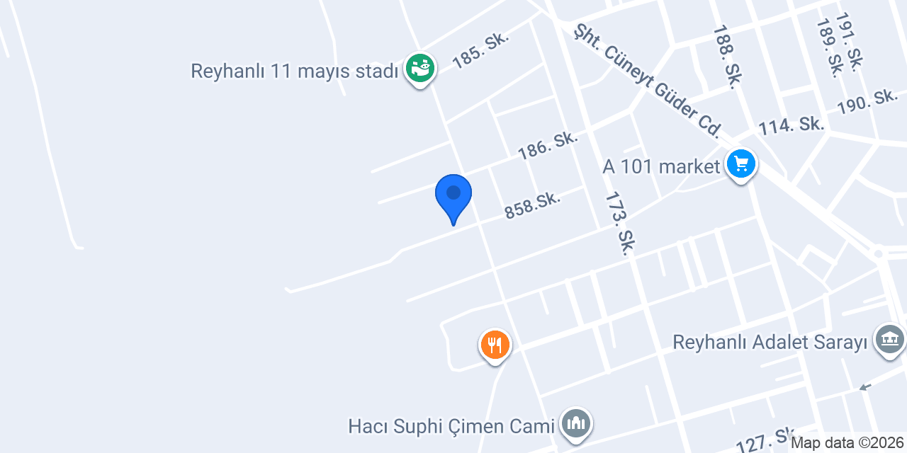 دار نعمة لضيافة أسر الأيتام konumu