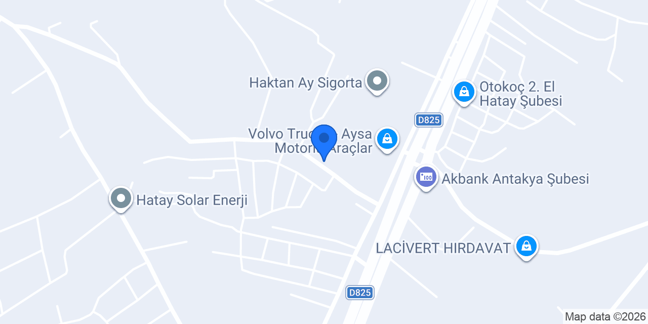 AŞİNA CAFE konumu